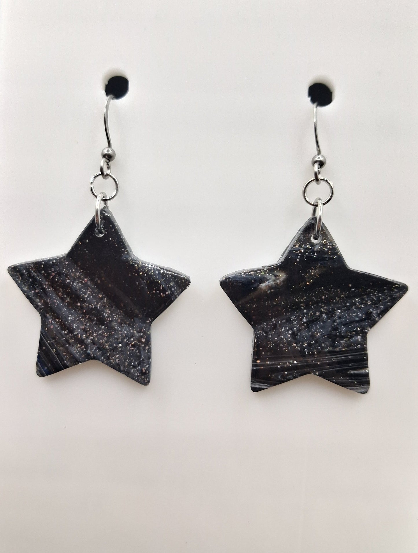 Stars