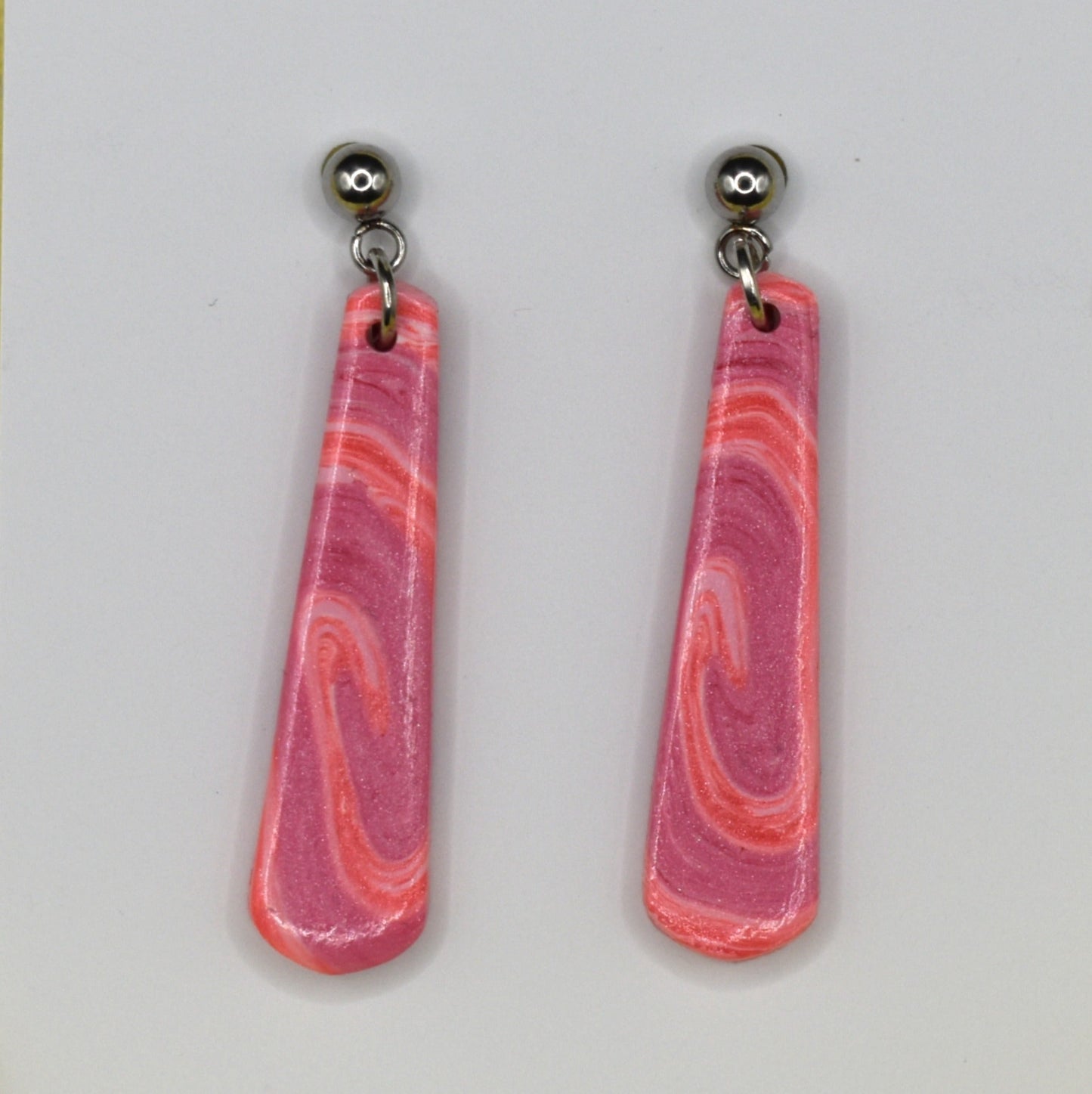 Swirl - Tapered