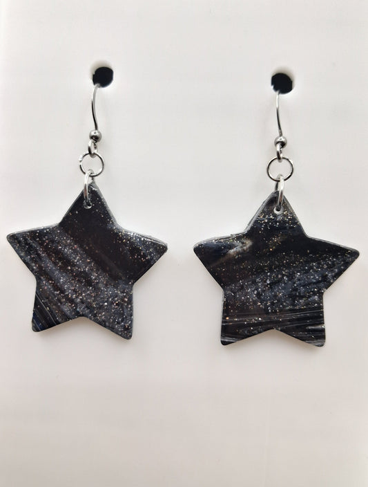 Stars