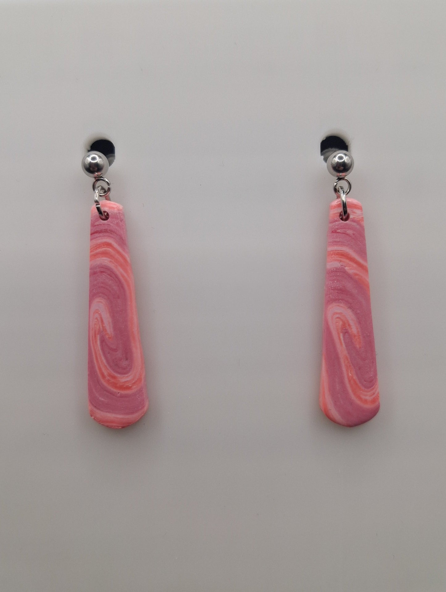 Swirl - Tapered
