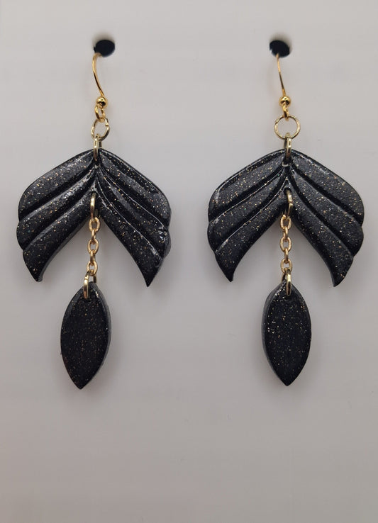 Black Wings